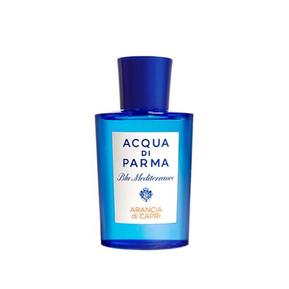 Arancia di Capri - Eau de Parfum - ACQUA DI PARMA - Colonia - Imagem