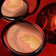 Terracotta Peacock - GUERLAIN - TERRACOTTA - Imagem 7