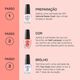 Verniz de Unhas - OPI - Nail Lacquer - Imagem 5