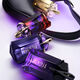 Recarga, Eau de Parfum - MUGLER - Alien Extraintense - Imagem 3