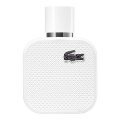 Eau de Parfum, , hi-res