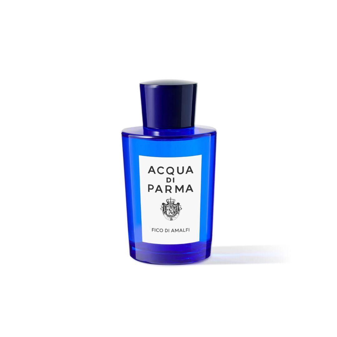 Fico Di Amalfi Eau de Toilette - ACQUA DI PARMA - Blu Mediterraneo - Imagem 1