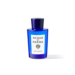 Fico Di Amalfi Eau de Toilette, , hi-res