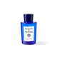 Fico Di Amalfi Eau de Toilette - ACQUA DI PARMA - Blu Mediterraneo - Imagem 1