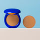 (Refill) UV Protective Compact Foundation - SHISEIDO - SHISEIDO SOLARES - Imagem 7