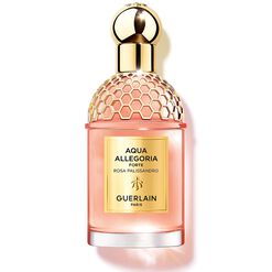 Rosa Palissandro Eau de Parfum, , hi-res