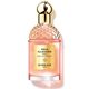 Rosa Palissandro Eau de Parfum - GUERLAIN - AQUA ALLEGORIA FORTE - Imagem 1