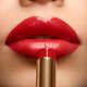 Rouge Volupté Shine - Yves Saint Laurent - YVES SAINT-LAUREN MAQUILHAGEM - Imagem 5