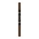 Real Brow Fill & Shape - Max Factor -  - Imagem 1