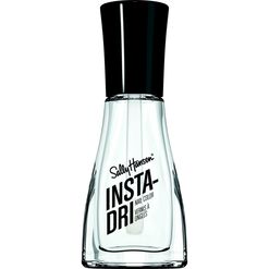 Insta Dri Quick Nail Polish, 103 - CLEARLY QUICK, hi-res