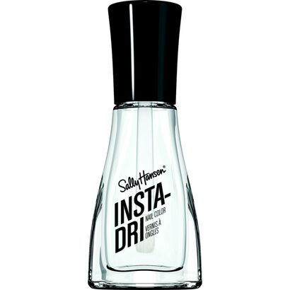Insta Dri Quick Nail Polish - SALLY HANSSEN -  - Imagem