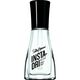 Insta Dri Quick Nail Polish - SALLY HANSSEN -  - Imagem 1