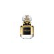 Parfum - GIVENCHY - L'INTERDIT - Imagem 1