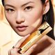 DOUBLE R RENEW & REPAIR ADVANCED SERUM - GUERLAIN - ABEILLE ROYALE - Imagem 3