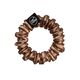 invisibobble Sprunchie SLIM True Golden (x2) - invisibobble -  - Imagem 3