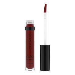 Gloss para L&aacute;bios Gloss Obsessed Lip Glaze, 060, hi-res
