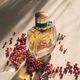 Eau de Parfum - CHLO&Eacute; - Nomade Jardin D'Egypte - Imagem 3