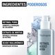 Bright Boost Creme de Noite 50mL - NEUTROGENA -  - Imagem 7