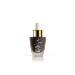 Auto-Bronzeador Rosto Magic Drops, , hi-res
