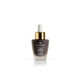 Auto-Bronzeador Rosto Magic Drops - COLLISTAR - MAGIC DROPS - Imagem 1