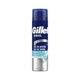 Gel de Barbear Hidratante - GILLETTE -  - Imagem 1