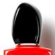 Eau de Parfum - Giorgio Armani - Sì Passione - Imagem 6