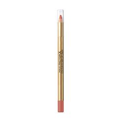 Colour Elixir Moisturising Lip Liner, 5 - Brown N Nude, hi-res