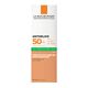 Anthelios UV-MUNE 400 - Oil Control Gel-Creme FPS50+  (Com Cor) - LA ROCHE POSAY -  - Imagem 3