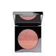 Blush Couture - ARTDECO -  - Imagem 1