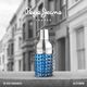 Pepe Jeans-Pepe Jeans For Him - Pepe Jeans - Pepe Jeans For Him - Imagem 2