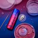 Nightly Concentrated Serum - StriVectin - Advanced Retinol - Imagem 2