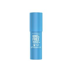 Kind & Free Multi-Stick, 002 - Peachy Cheeks (Soft Peach), hi-res
