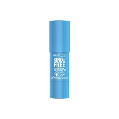 Kind & Free Multi-Stick - RIMMEL -  - Imagem