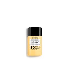 SUNISSIME O Stick Protetor SPF50+, , hi-res