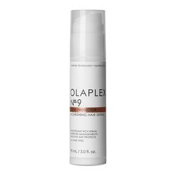Nº9 Bond Protector Nourishing Hair Serum, , hi-res