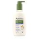 Daily Moisturising - Loção Corporal Lavanda - AVEENO -  - Imagem 1