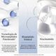 Collagen Bank Gel-Creme Revitalizante para os Olhos - NEUTROGENA -  - Imagem 7