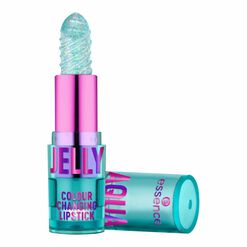 Batom Muda de Cor Aqua Jelly, , hi-res