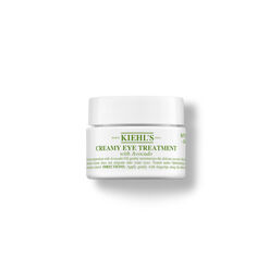 Creamy Eye Treatment, , hi-res
