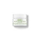 Creamy Eye Treatment - KIEHL'S - Avocado - Imagem 1