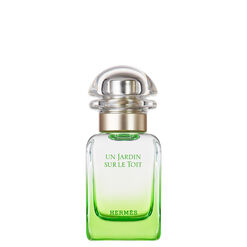Un Jardin Sur Le Toit Eau de Toilette, , hi-res