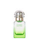 Un Jardin Sur Le Toit Eau de Toilette - Hermès - COLEÇÃO PARFUMS-JARDINS - Imagem 1