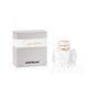 Eau de Parfum - MONTBLANC - Signature Femme - Imagem 5