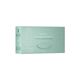 Coffret MeTime Set Sleep - Rituals - Jing - Imagem 2