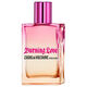 Burning Love Eau de Parfum - ZADIG & VOLTAIRE - THIS IS HER - Imagem 1