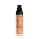 Base Infaillible 32H Freshwear - L'Oréal Paris - L'Oreal Maquilhagem - Imagem 22