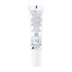 Ducray Dexyane Med Creme Palpebral 15ML - DUCRAY -  - Imagem 2