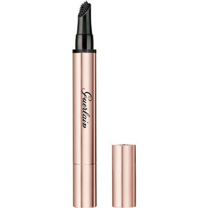 Gel de Sobrancelhas - GUERLAIN - GUERLAIN MAQUILHAGEM - Imagem