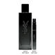 Coffret Eau de Parfum - Yves Saint Laurent - MYSLF - Imagem 3