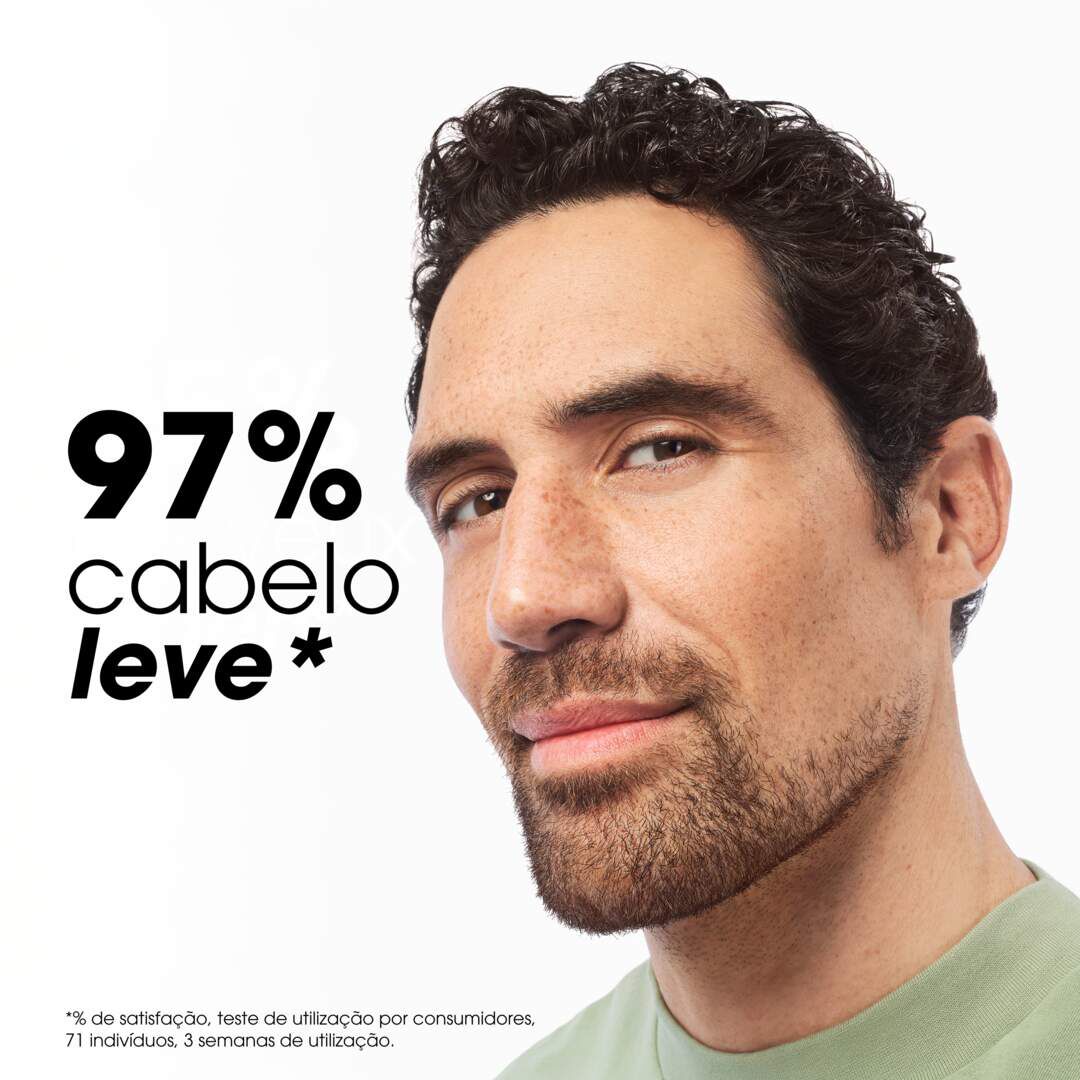 Champ&ocirc; Cidra - KLORANE -  - Imagem 3